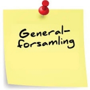 generalforsamling